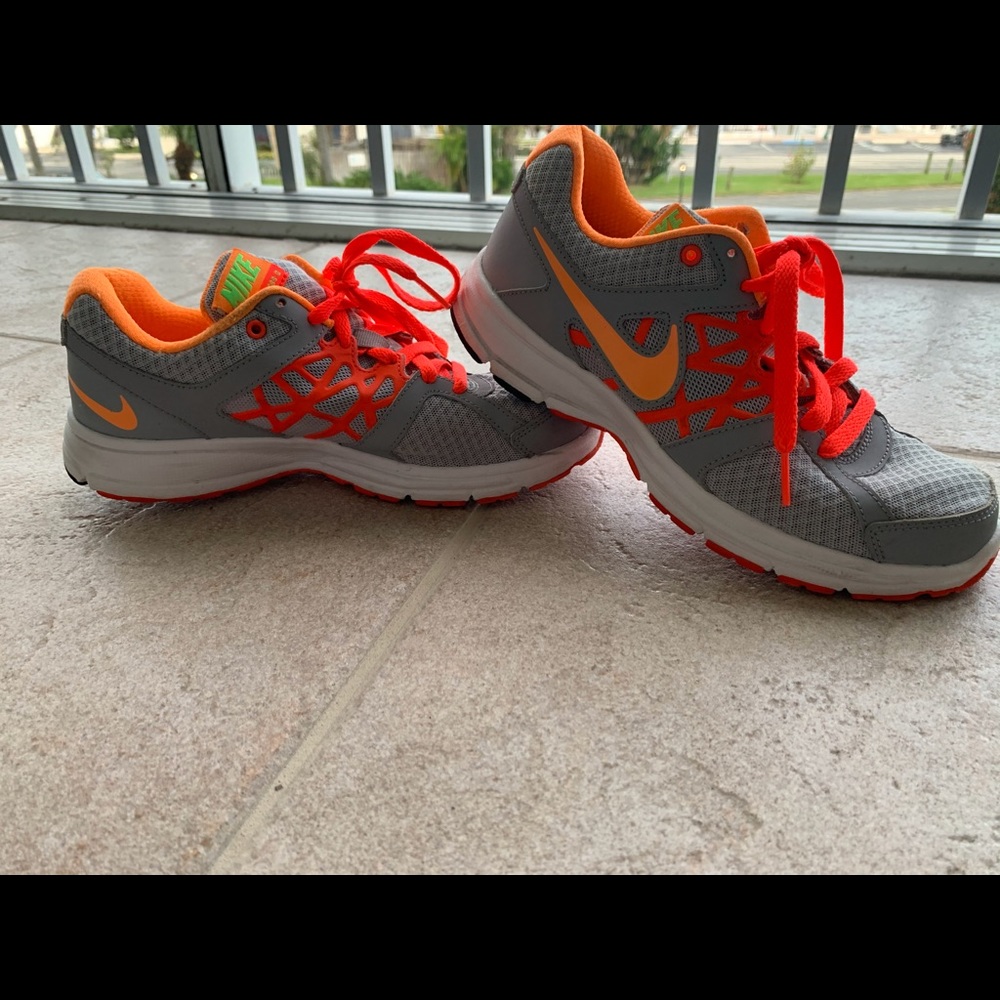 Nike Relentless 2